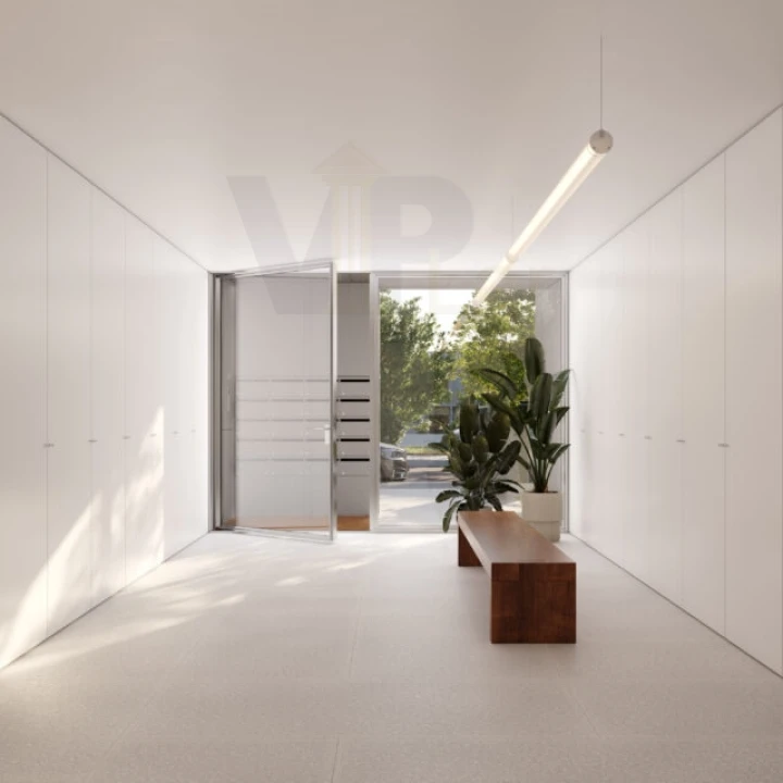 Apartamento T4 para Venda em Arcozelo Foto 7