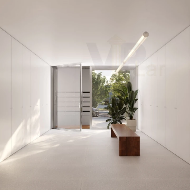Apartamento T3 para Venda em Arcozelo Foto 7