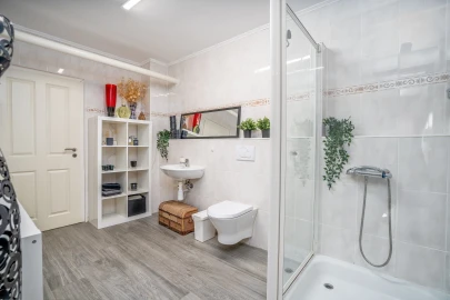 Moradia T3 para Venda em Mexilhoeira Grande