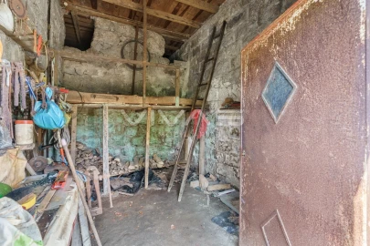 Moradia T3 para Venda em Caldelas, Sequeiros e Paranhos