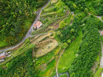 Moradia T0 para Venda em Santa Maria de Sardoura