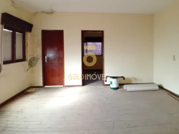 Moradia T0 para Venda em Santa Maria de Sardoura