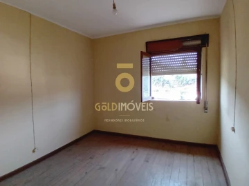 Moradia T0 para Venda em Santa Maria de Sardoura
