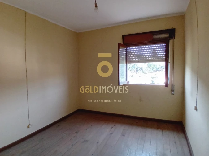 Moradia T0 para Venda em Santa Maria de Sardoura Foto 22