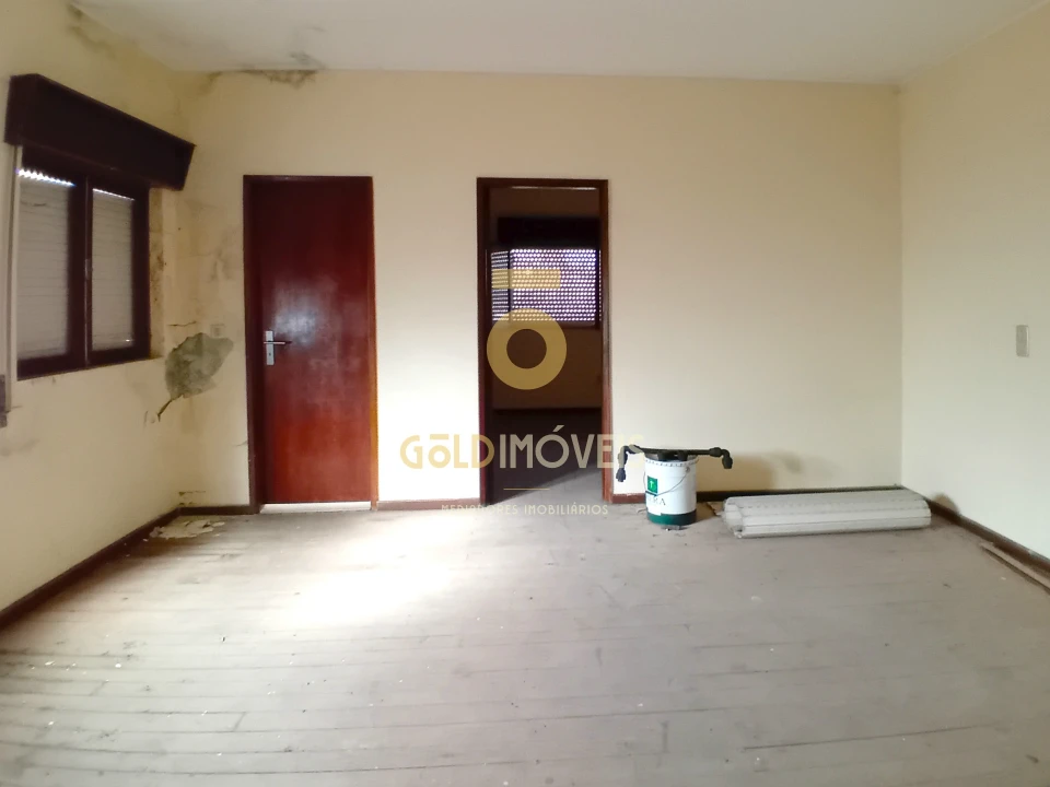 Moradia T0 para Venda em Santa Maria de Sardoura Foto 26
