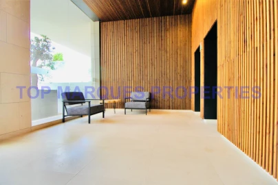 Apartamento T2 para Arrendamento em Olhão