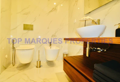 Apartamento T2 para Arrendamento em Olhão