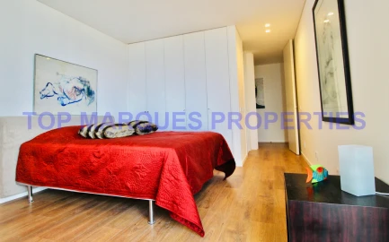 Apartamento T2 para Arrendamento em Olhão