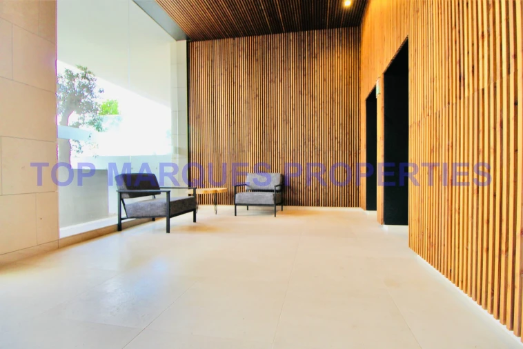 Apartamento T2 para Arrendamento em Olhão Foto 18