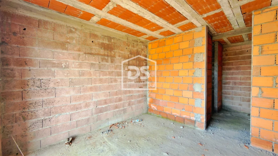 Moradia T3 para Venda em Caide de Rei Foto 15