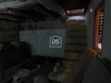 Moradia T2 para Venda em Baião (Santa Leocádia) e Mesquinhata