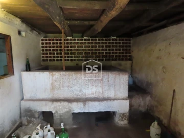 Moradia T2 para Venda em Baião (Santa Leocádia) e Mesquinhata