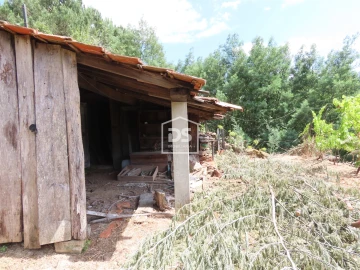 Moradia T2 para Venda em Baião (Santa Leocádia) e Mesquinhata