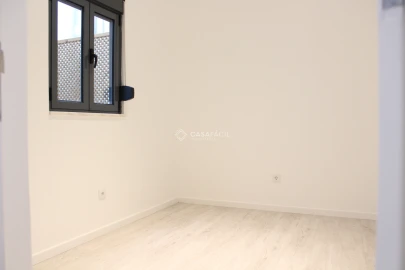 Apartamento T3 para Arrendamento em Alcochete