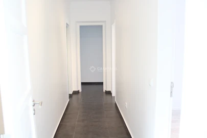 Apartamento T3 para Arrendamento em Alcochete