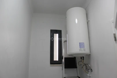 Apartamento T3 para Arrendamento em Alcochete
