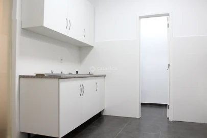 Apartamento T3 para Arrendamento em Alcochete
