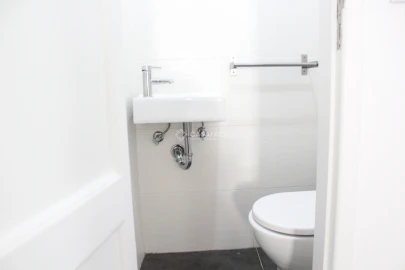 Apartamento T3 para Arrendamento em Alcochete