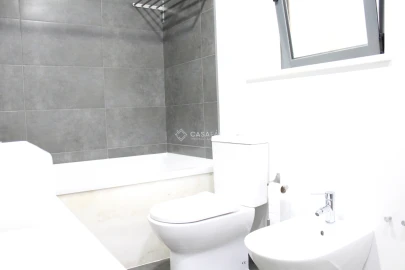 Apartamento T3 para Arrendamento em Alcochete