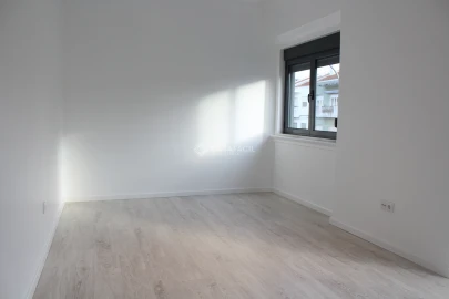 Apartamento T3 para Arrendamento em Alcochete