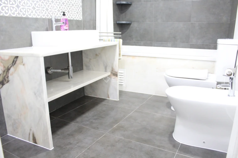 Apartamento T3 para Arrendamento em Alcochete Foto 19
