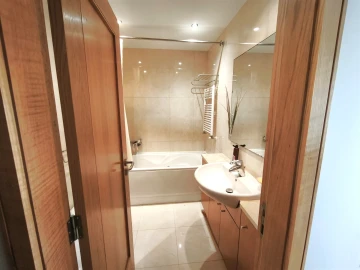 Apartamento T3 para Venda em Perafita, Lavra e Santa Cruz do Bispo