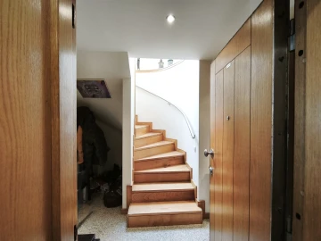 Apartamento T3 para Venda em Perafita, Lavra e Santa Cruz do Bispo