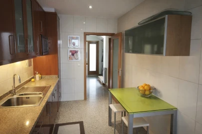 Apartamento T3 para Venda em Perafita, Lavra e Santa Cruz do Bispo