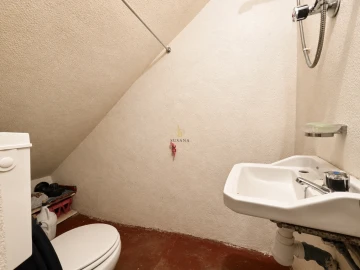 Moradia T3 para Venda em São João da Pesqueira e Várzea de Trevões