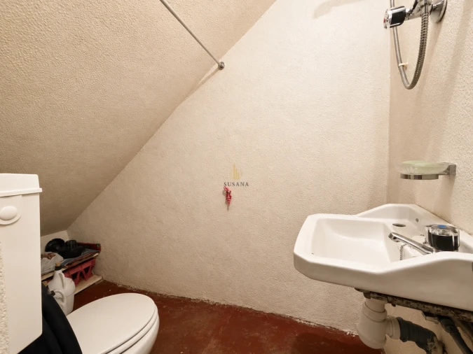 Moradia T3 para Venda em São João da Pesqueira e Várzea de Trevões Foto 29