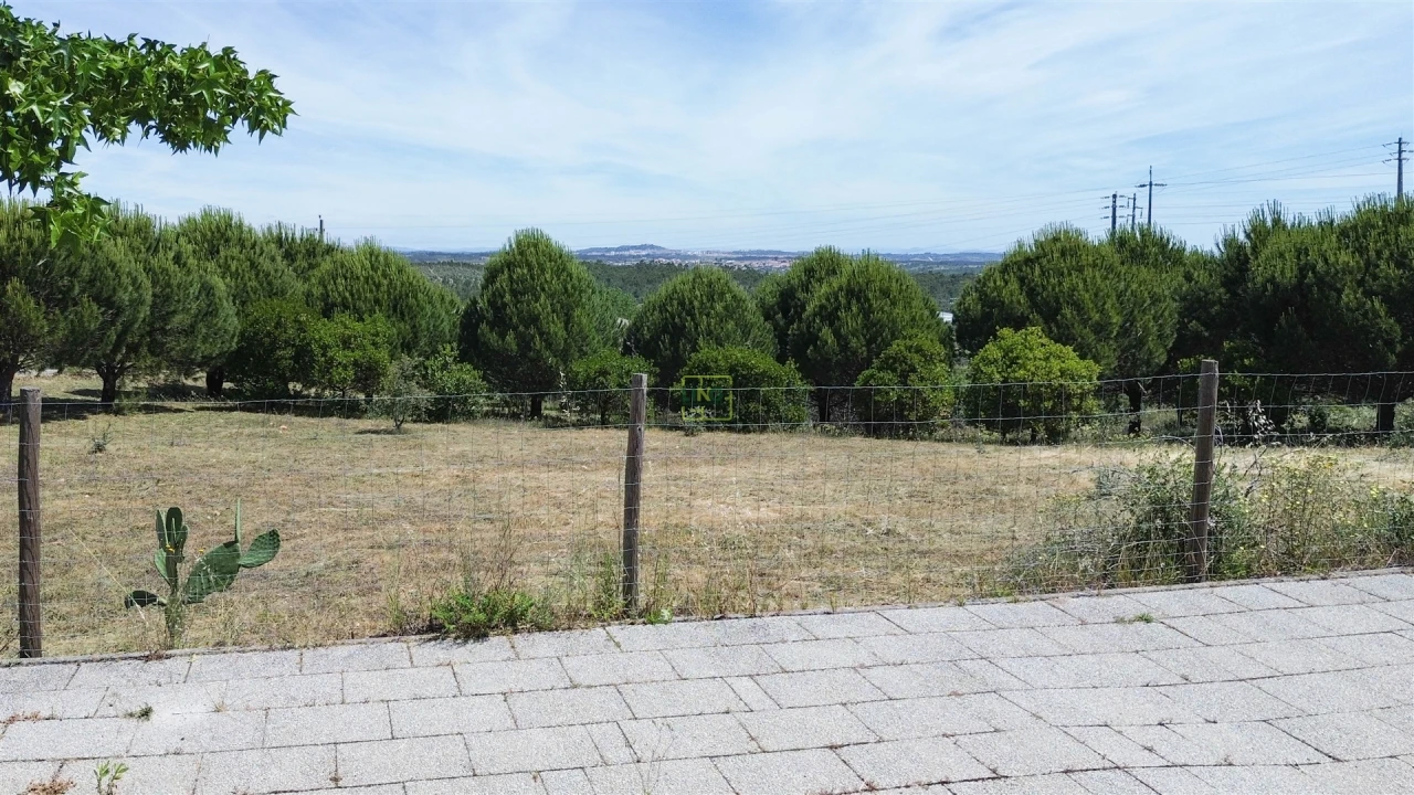 Terreno para Venda em Cebolais de Cima e Retaxo Foto 33