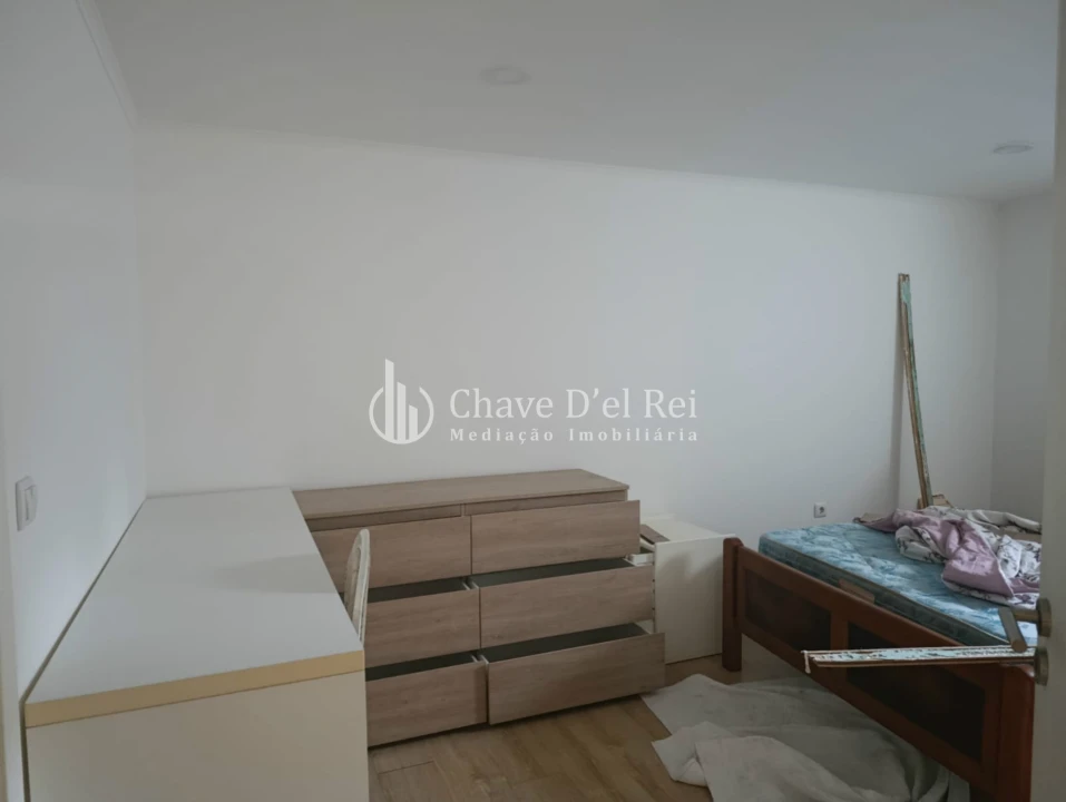 Moradia T3 para Arrendamento em Faíl e Vila Chã de Sá Foto 13
