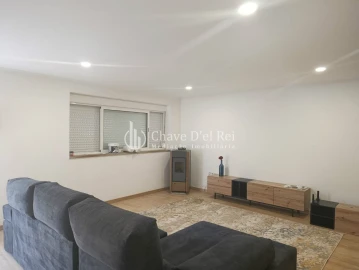 Moradia T3 para Arrendamento em Faíl e Vila Chã de Sá