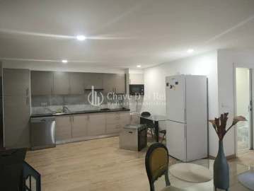 Moradia T3 para Arrendamento em Faíl e Vila Chã de Sá