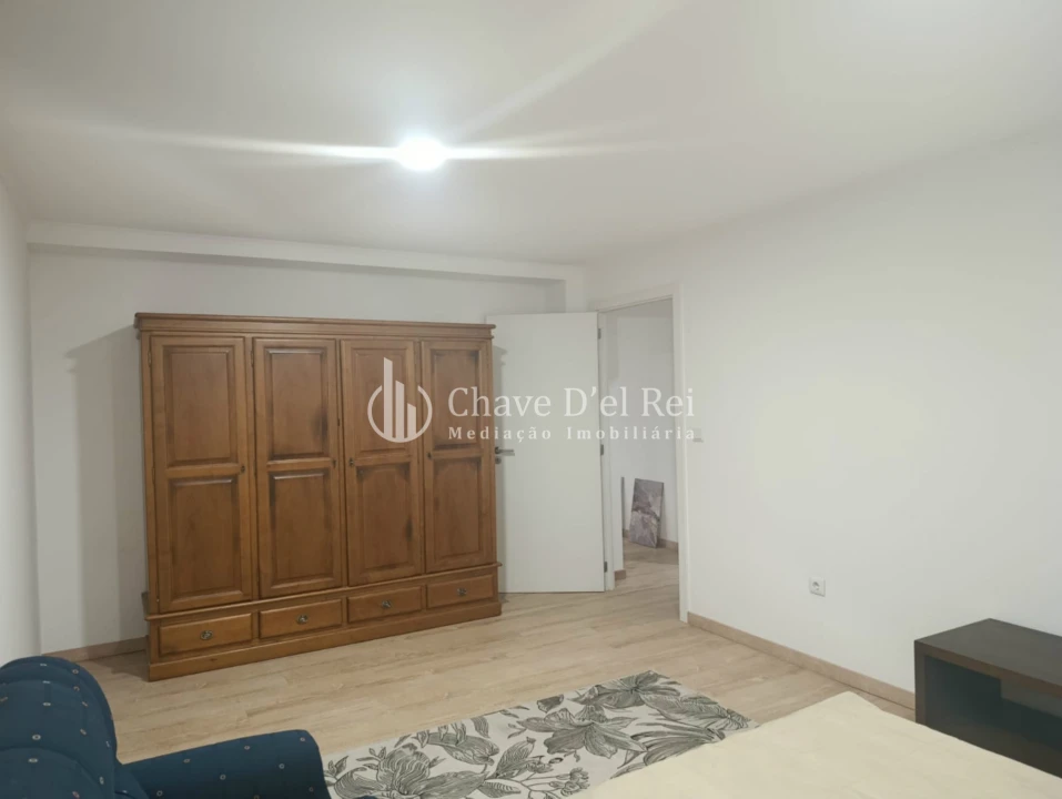 Moradia T3 para Arrendamento em Faíl e Vila Chã de Sá Foto 16