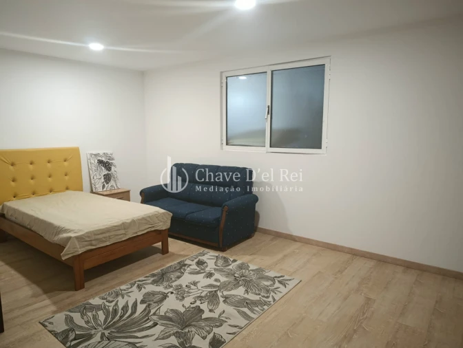 Moradia T3 para Arrendamento em Faíl e Vila Chã de Sá Foto 6