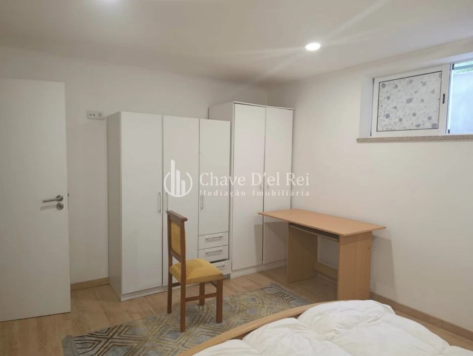Moradia T3 para Arrendamento em Faíl e Vila Chã de Sá Foto 15