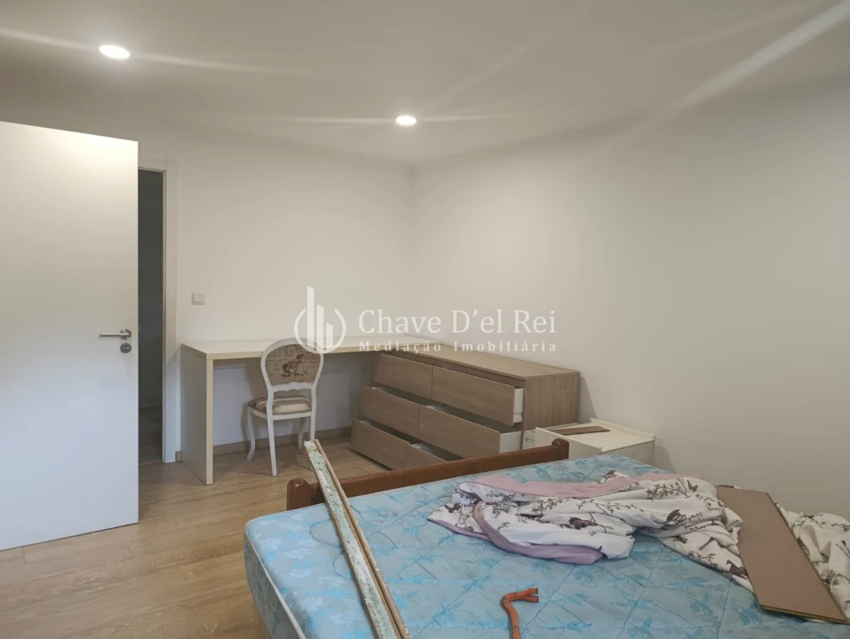 Moradia T3 para Arrendamento em Faíl e Vila Chã de Sá Foto 14