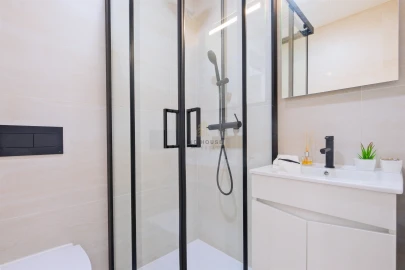 Apartamento T3 para Venda em Benfica