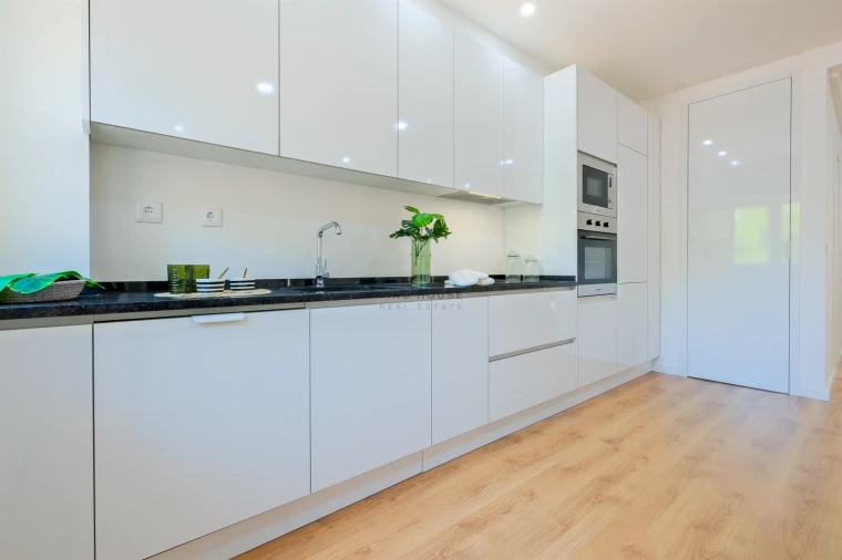 Apartamento T3 para Venda em Benfica Foto 10
