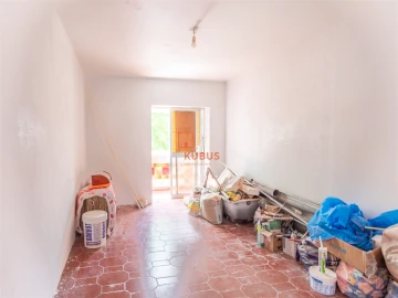 Apartamento T2 para Venda em Nossa Sra de Fatima