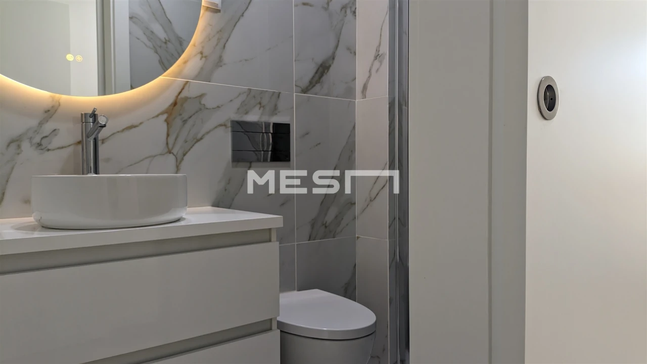 Apartamento T3 para Venda em Benfica Foto 18