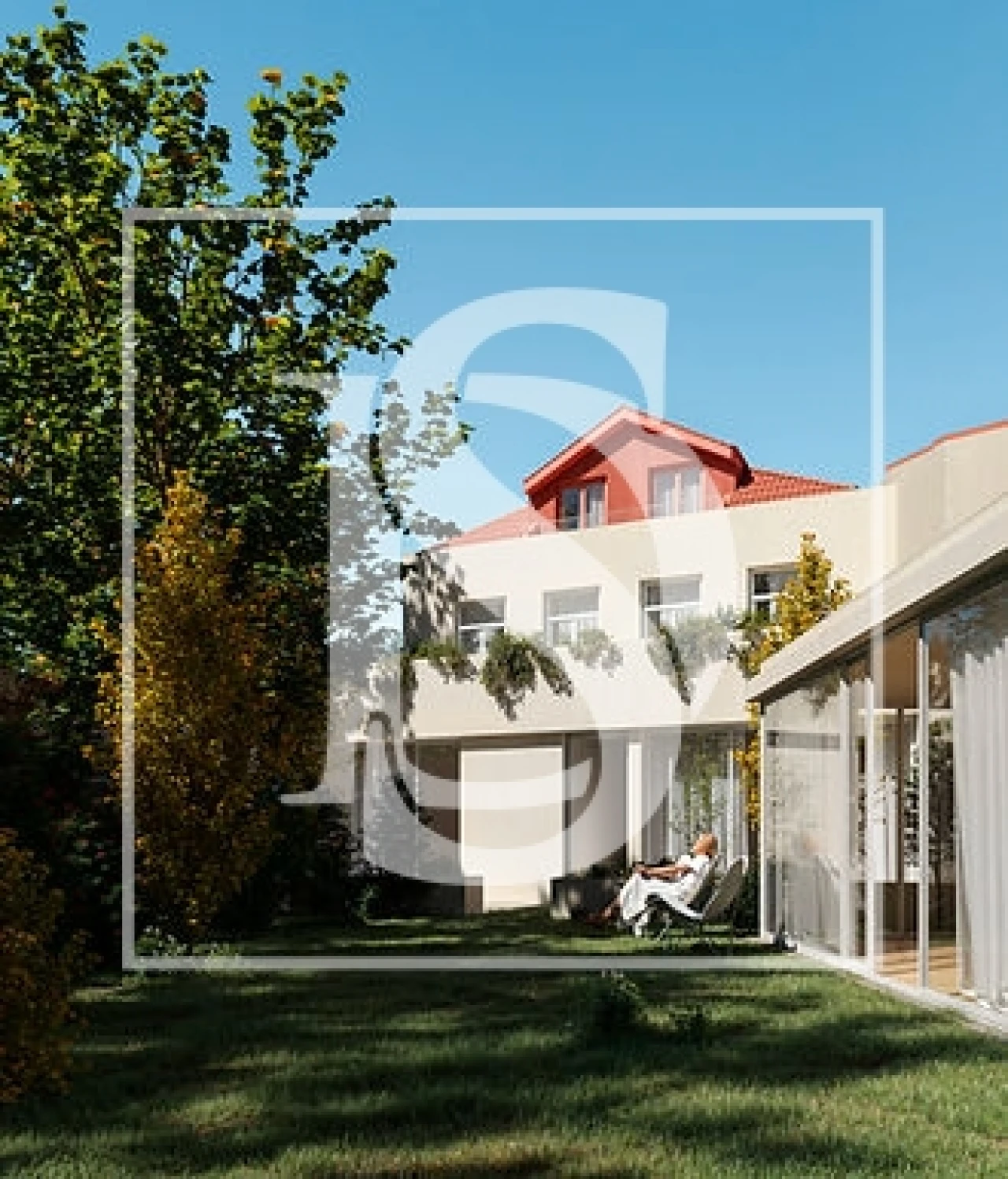 Apartamento T0 para Venda em Matosinhos e Leça da Palmeira Foto 1
