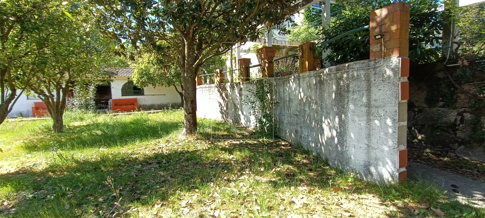 Quinta T10 para Venda em Orjais Foto 58