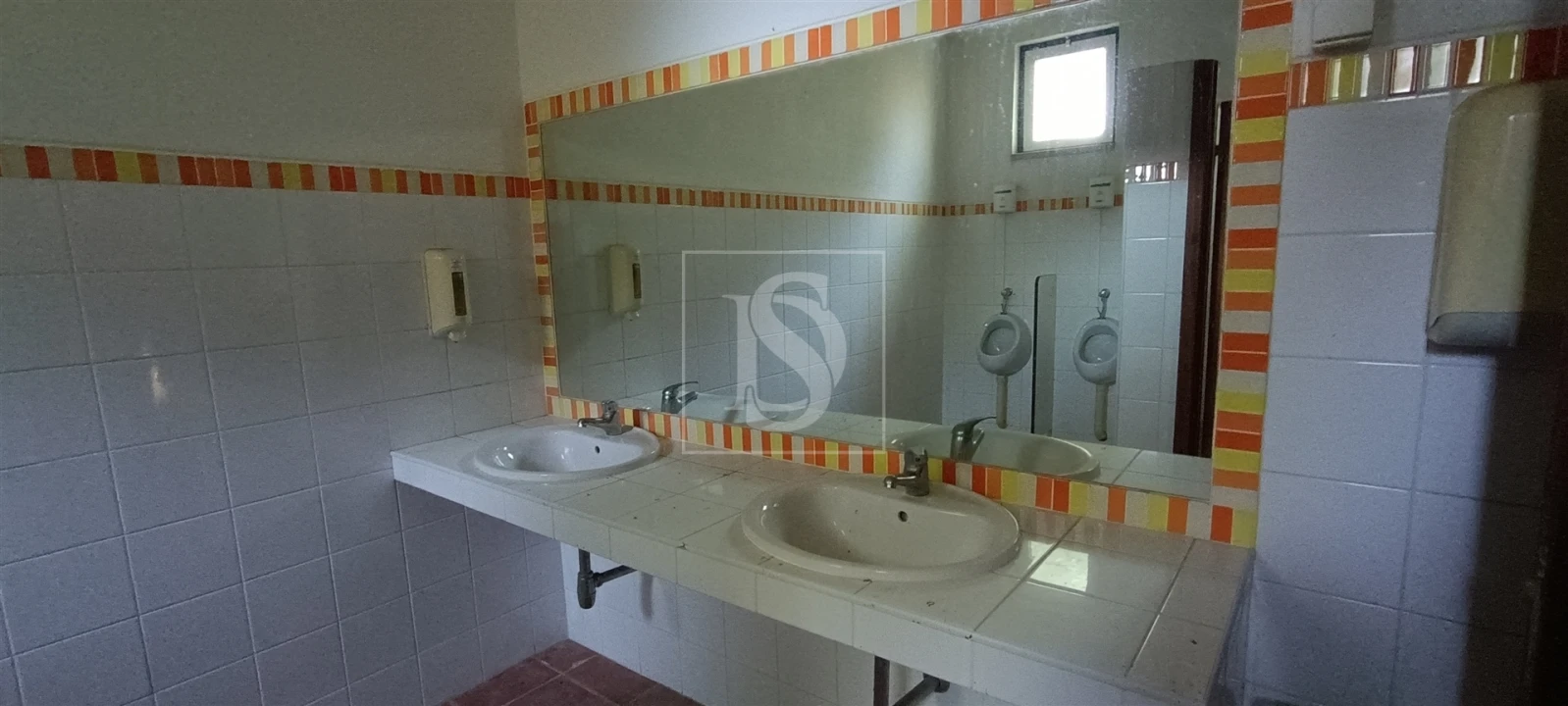 Quinta T10 para Venda em Orjais Foto 73