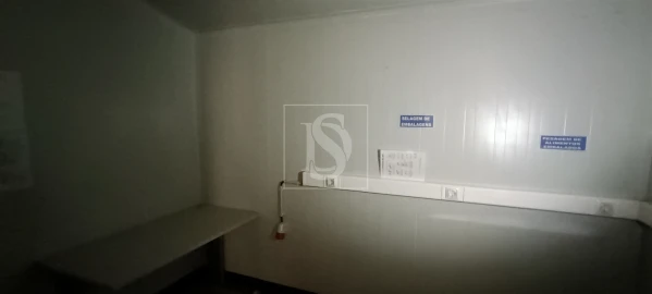 Quinta T10 para Venda em Orjais