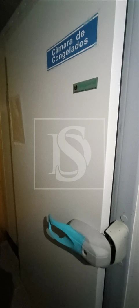 Quinta T10 para Venda em Orjais