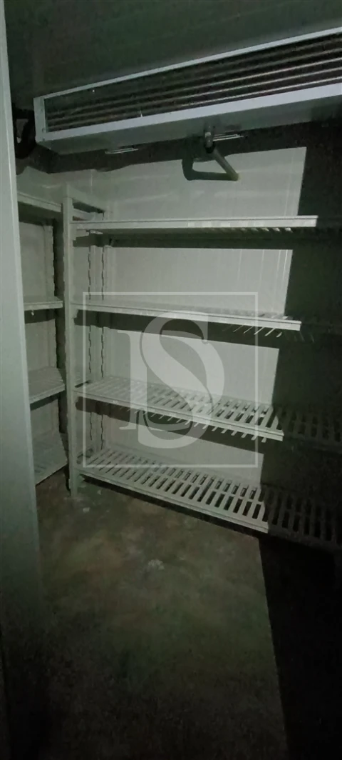 Quinta T10 para Venda em Orjais
