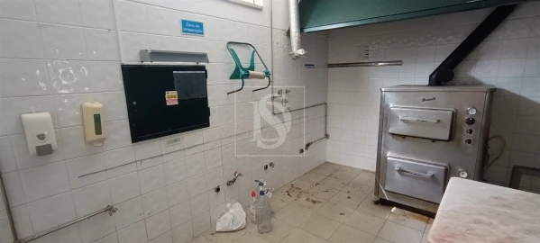 Quinta T10 para Venda em Orjais