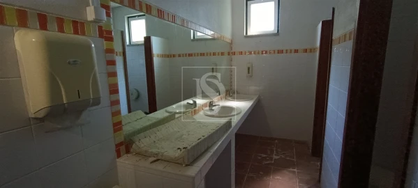 Quinta T10 para Venda em Orjais
